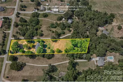 5573 Lennox Drive, Kings Mountain, NC 28086 - Photo 25