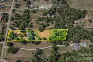 5573 Lennox Dr, Kings Mountain, NC 28086 - Photo 25