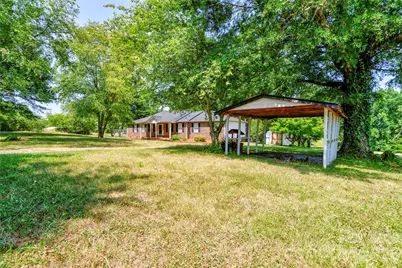 5573 Lennox Drive, Kings Mountain, NC 28086 - Photo 33
