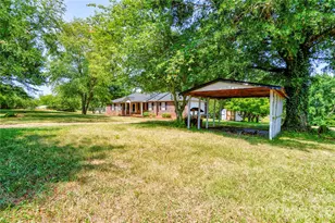5573 Lennox Dr, Kings Mountain, NC 28086 - Photo 33