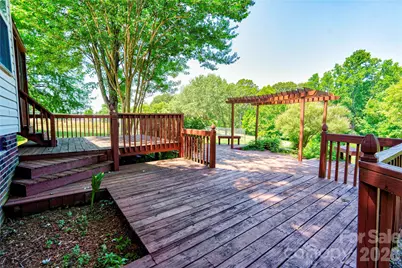 5573 Lennox Drive, Kings Mountain, NC 28086 - Photo 39
