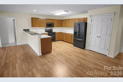 5573 Lennox Drive, Kings Mountain, NC 28086 - Photo 9