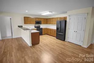 5573 Lennox Dr, Kings Mountain, NC 28086 - Photo 9