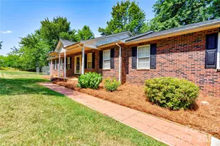 5573 Lennox Dr, Kings Mountain, NC 28086 - Photo 35