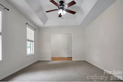 5573 Lennox Drive, Kings Mountain, NC 28086 - Photo 13