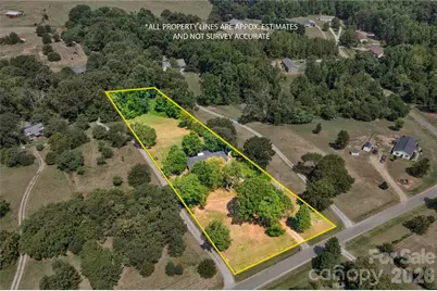 5573 Lennox Drive, Kings Mountain, NC 28086 - Photo 21