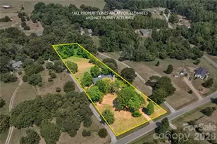 5573 Lennox Dr, Kings Mountain, NC 28086 - Photo 21