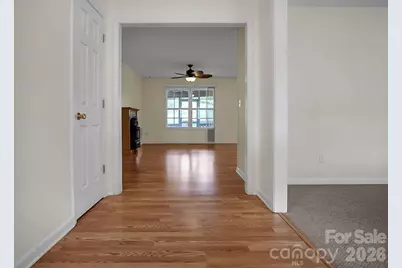 5573 Lennox Drive, Kings Mountain, NC 28086 - Photo 5