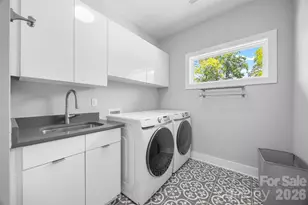 1216 Goodwin Ave, Charlotte, NC 28205 - Photo 21
