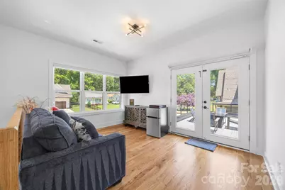 1216 Goodwin Avenue, Charlotte, NC 28205 - Photo 23