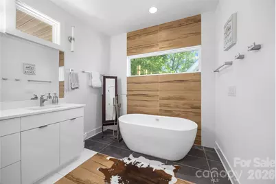 1216 Goodwin Avenue, Charlotte, NC 28205 - Photo 29