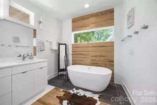 1216 Goodwin Ave, Charlotte, NC 28205 - Photo 29