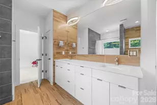 1216 Goodwin Ave, Charlotte, NC 28205 - Photo 19