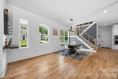 1216 Goodwin Avenue, Charlotte, NC 28205 - Photo 9