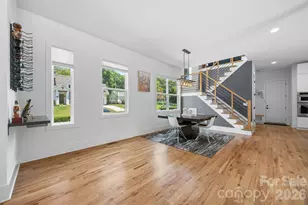 1216 Goodwin Ave, Charlotte, NC 28205 - Photo 9