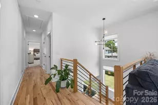 1216 Goodwin Ave, Charlotte, NC 28205 - Photo 17