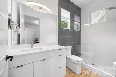 1216 Goodwin Avenue, Charlotte, NC 28205 - Photo 5