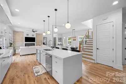 1216 Goodwin Avenue, Charlotte, NC 28205 - Photo 13