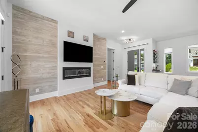 1216 Goodwin Avenue, Charlotte, NC 28205 - Photo 7