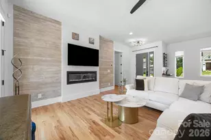 1216 Goodwin Ave, Charlotte, NC 28205 - Photo 7