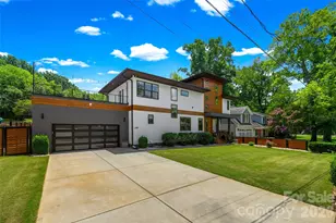 1216 Goodwin Ave, Charlotte, NC 28205 - Photo 37