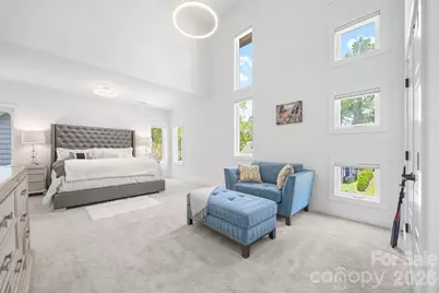 1216 Goodwin Avenue, Charlotte, NC 28205 - Photo 25