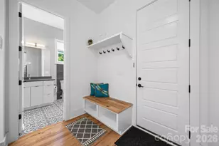 1216 Goodwin Ave, Charlotte, NC 28205 - Photo 15