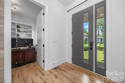 1216 Goodwin Avenue, Charlotte, NC 28205 - Photo 3