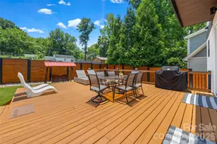 1216 Goodwin Ave, Charlotte, NC 28205 - Photo 33