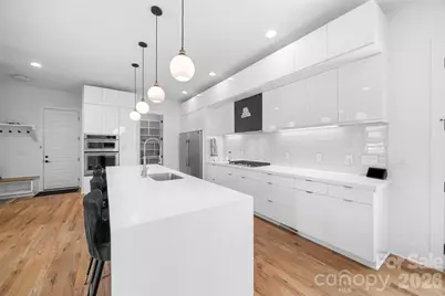 1216 Goodwin Avenue, Charlotte, NC 28205 - Photo 11