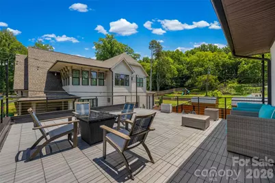 1216 Goodwin Avenue, Charlotte, NC 28205 - Photo 31