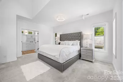 1216 Goodwin Avenue, Charlotte, NC 28205 - Photo 27
