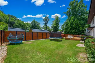 1216 Goodwin Avenue, Charlotte, NC 28205 - Photo 35