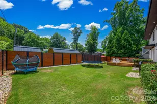 1216 Goodwin Ave, Charlotte, NC 28205 - Photo 35