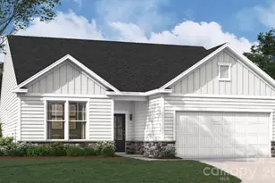 1008 Garfield Rd, Sherrills Ford, NC 28673 - Photo 1