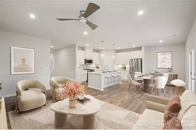 1008 Garfield Road, Sherrills Ford, NC 28673 - Photo 19