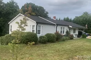3300 Sheely Rd, Lenoir, NC 28645 - Photo 1