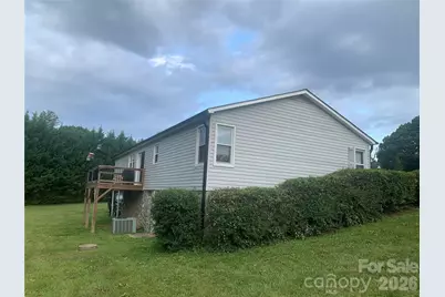 3300 Sheely Road, Lenoir, NC 28645 - Photo 13