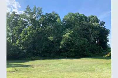 3300 Sheely Road, Lenoir, NC 28645 - Photo 15