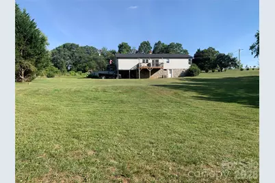 3300 Sheely Road, Lenoir, NC 28645 - Photo 17