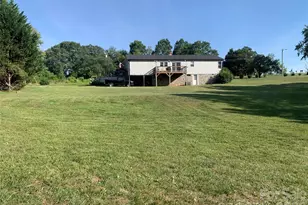 3300 Sheely Rd, Lenoir, NC 28645 - Photo 17