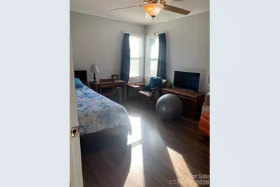 3300 Sheely Road, Lenoir, NC 28645 - Photo 11