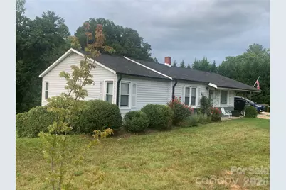 3300 Sheely Road, Lenoir, NC 28645 - Photo 19