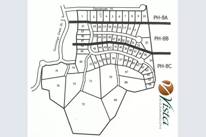Lot 3 Tomahawk Trail, Hendersonville, NC 28739 - Photo 5