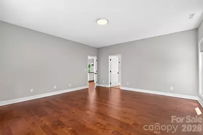 771 Sally Gap Road, Old Fort, NC 28762 - Photo 27