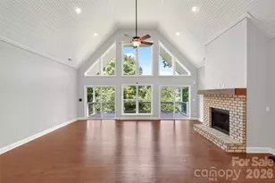 771 Sally Gap Rd, Old Fort, NC 28762 - Photo 9