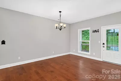 771 Sally Gap Road, Old Fort, NC 28762 - Photo 15