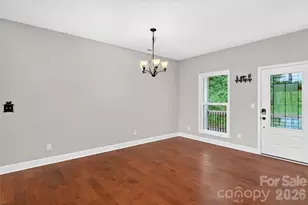 771 Sally Gap Rd, Old Fort, NC 28762 - Photo 15