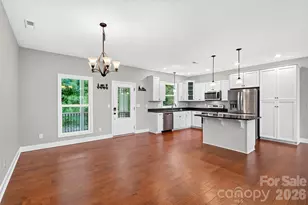 771 Sally Gap Rd, Old Fort, NC 28762 - Photo 15