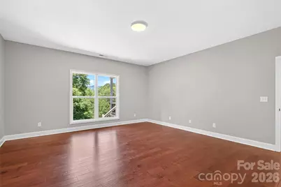 771 Sally Gap Road, Old Fort, NC 28762 - Photo 25